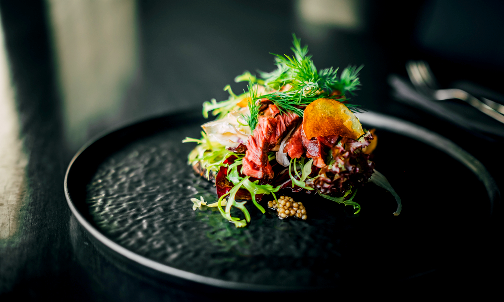 Everything you should know about Michelin star restaurant