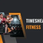 Timeshealthmag fitness: Embracing Wellness in the Digital Age