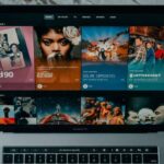 The Ultimate Guide to Streaming Movies on SolarMovies MS