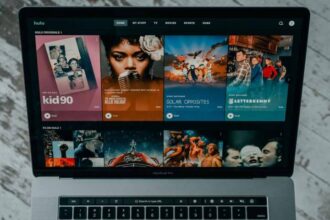 The Ultimate Guide to Streaming Movies on SolarMovies MS