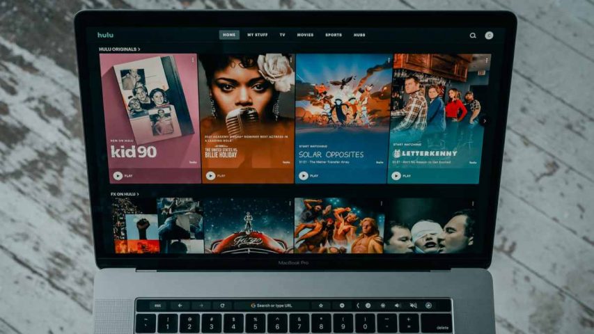 The Ultimate Guide to Streaming Movies on SolarMovies MS