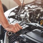 The Ultimate Guide to EngineFirm.com