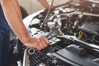 The Ultimate Guide to EngineFirm.com