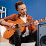 Find the Perfect Music Store in Wexford to Fuel Your Musical Passion
