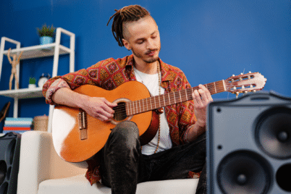 Find the Perfect Music Store in Wexford to Fuel Your Musical Passion