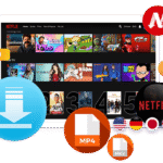 The 7 Best Netflix Downloaders in 2025: Quick Reviews, Pros, and Cons
