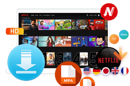 The 7 Best Netflix Downloaders in 2025: Quick Reviews, Pros, and Cons