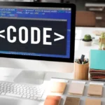 The Comprehensive Guide to a nixcoders.org blog