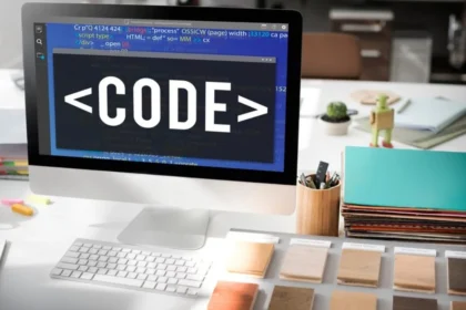 The Comprehensive Guide to a nixcoders.org blog