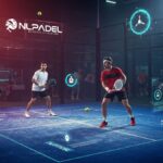 NLPadel: The Rise of a Padel Revolution in the Netherlands
