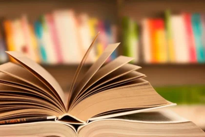 Mydearquotes com – Daily Happiness and Inspiration