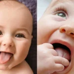 ite:mommyandlove.com/baby-names/: Find the Perfect Baby Name
