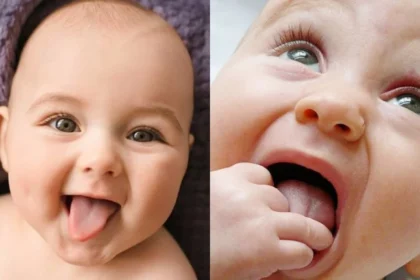 ite:mommyandlove.com/baby-names/: Find the Perfect Baby Name