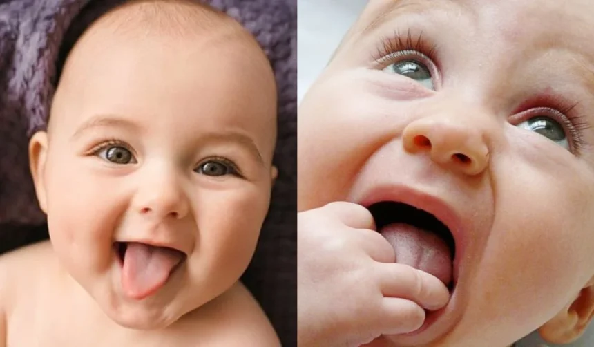ite:mommyandlove.com/baby-names/: Find the Perfect Baby Name