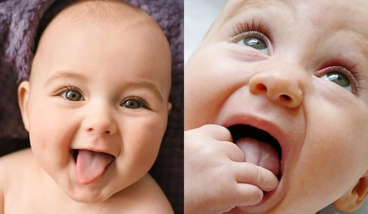 ite:mommyandlove.com/baby-names/: Find the Perfect Baby Name
