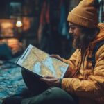 www onthisveryspot com: Discover Untold Stories Nearby