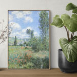 Tips For Discovering And Buying Original And Unique Paintings