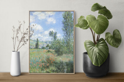 Tips For Discovering And Buying Original And Unique Paintings