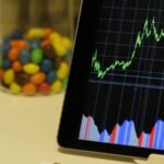 MarketsYield7.com Review: The Future of Smart Trading Platforms