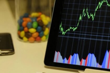 MarketsYield7.com Review: The Future of Smart Trading Platforms