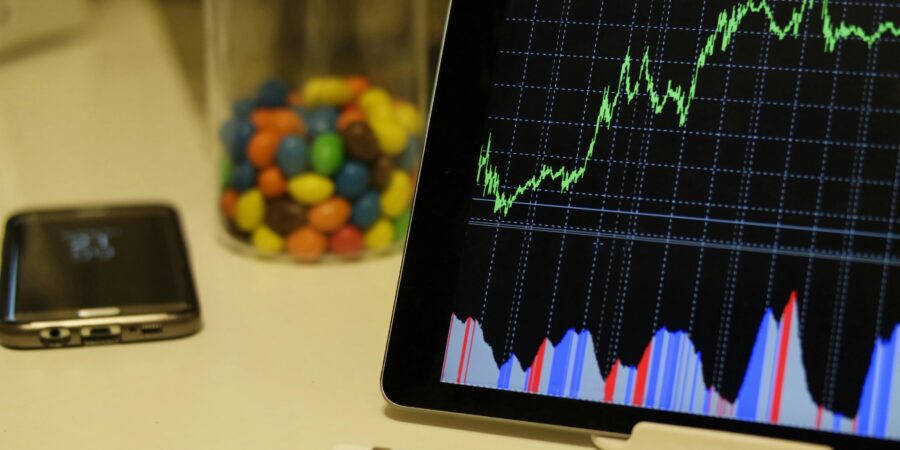 MarketsYield7.com Review: The Future of Smart Trading Platforms