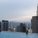 Malaysia