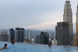 Malaysia
