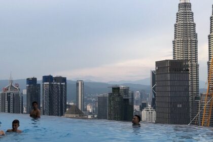 Malaysia