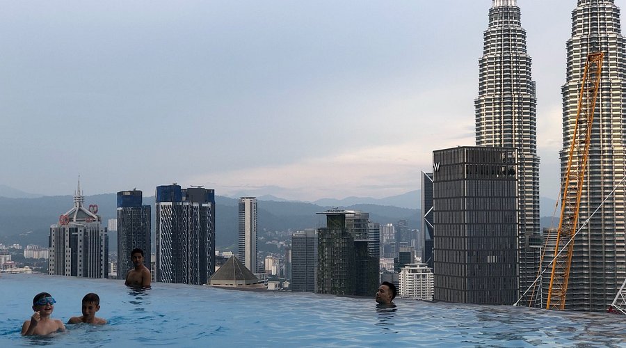 Malaysia