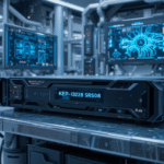 Unveiling KEP-13228SRS08: The Future of Smart Engineering