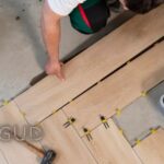 Plangud: The Ultimate Flooring Solution