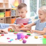 Pre School