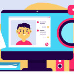 Pre-Employment Assessment Tools