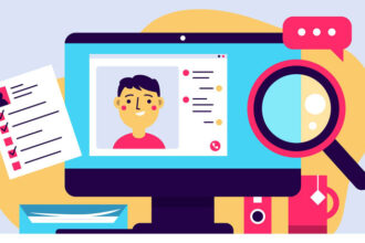 Pre-Employment Assessment Tools