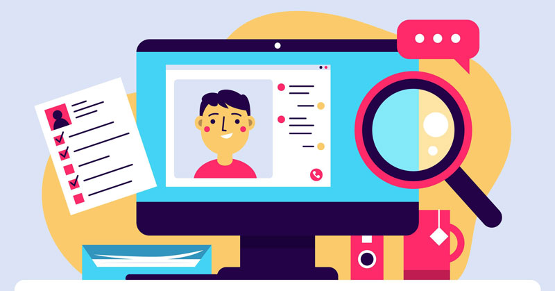 Pre-Employment Assessment Tools