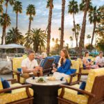 10 Ways to Add Unforgettable Value to Your Resort Experience