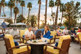 10 Ways to Add Unforgettable Value to Your Resort Experience