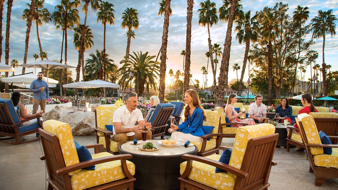 10 Ways to Add Unforgettable Value to Your Resort Experience