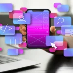 App Development For Startups With Garage2global