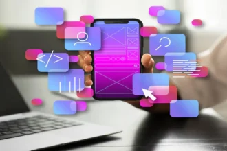 App Development For Startups With Garage2global