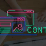 Understanding content://cz.mobilesoft.appblock.fileprovider/cache/blank.html: What It Means and Why It Matters