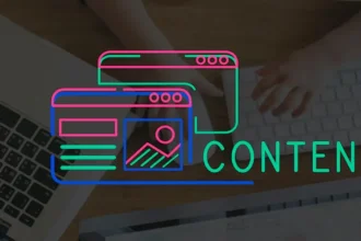 Understanding content://cz.mobilesoft.appblock.fileprovider/cache/blank.html: What It Means and Why It Matters