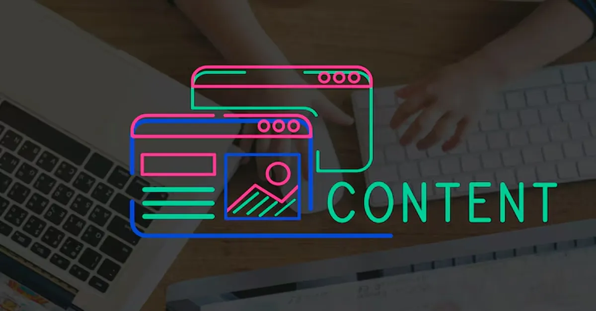 Understanding content://cz.mobilesoft.appblock.fileprovider/cache/blank.html: What It Means and Why It Matters