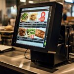 Best POS Systems for Restaurants