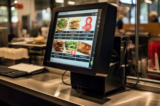 Best POS Systems for Restaurants
