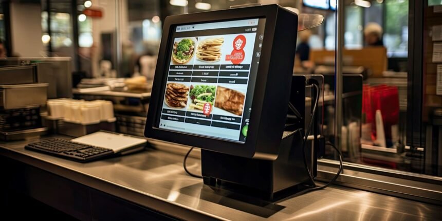 Best POS Systems for Restaurants