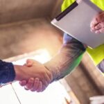 The Vital Role of a Restoration Company in Recovery and Renewal