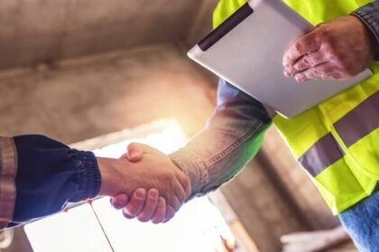 The Vital Role of a Restoration Company in Recovery and Renewal