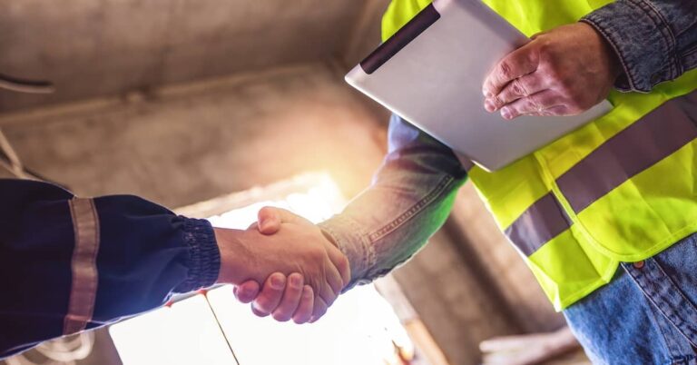 The Vital Role of a Restoration Company in Recovery and Renewal
