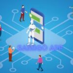 Samigo App: Redefining Digital Togetherness